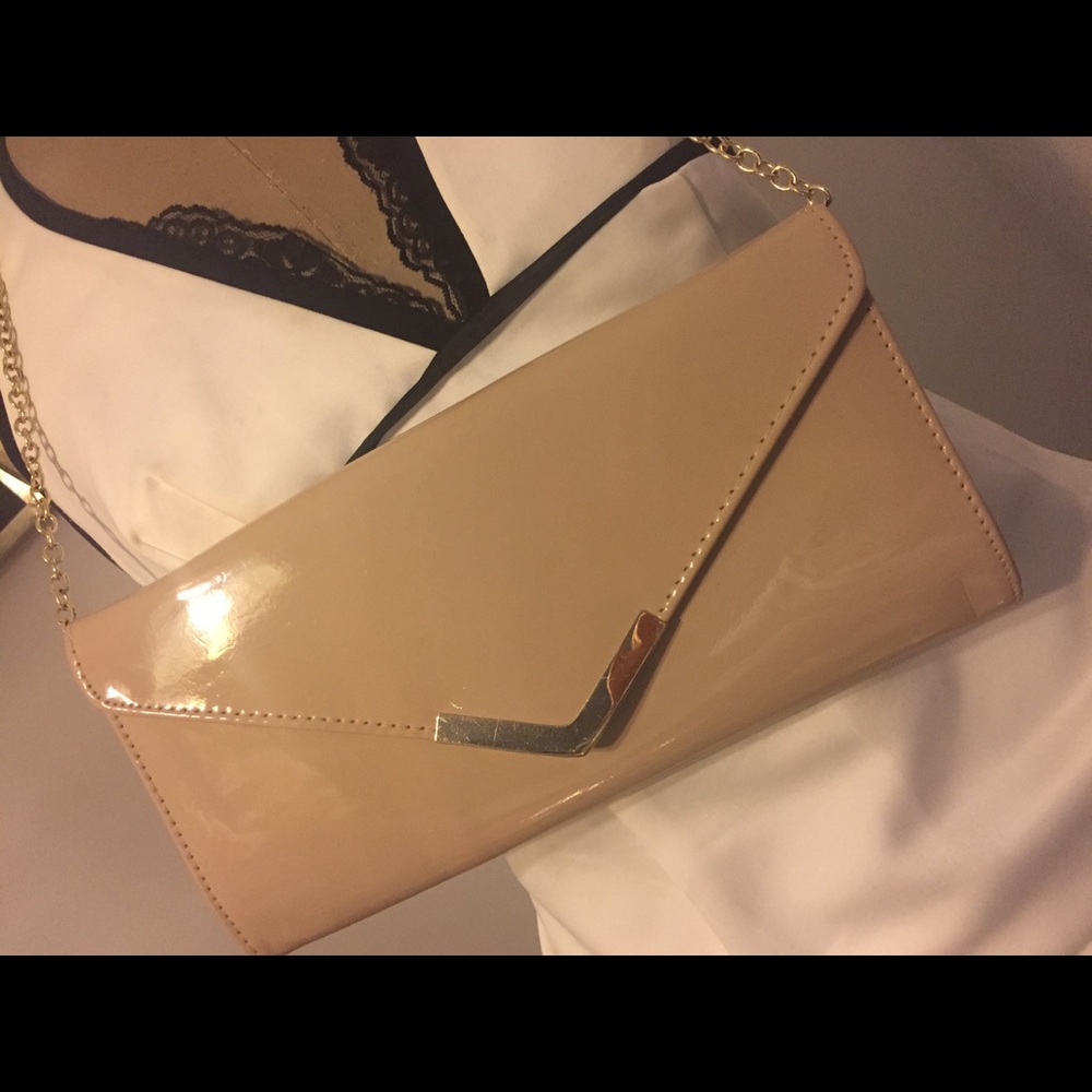 Purses